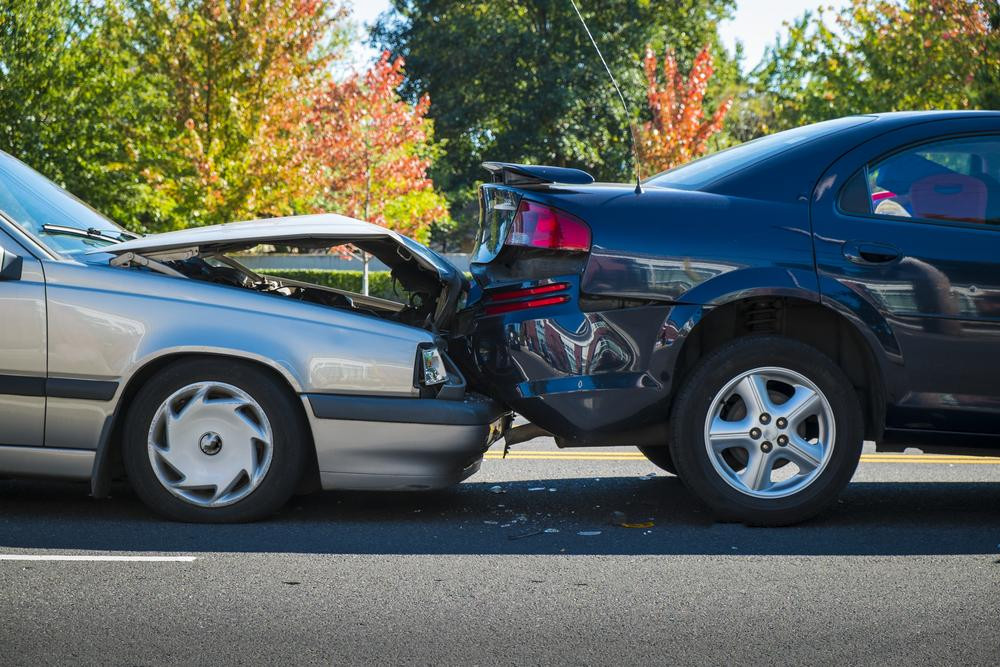 【車禍理賠必看】對方沒保強制險怎麼辦？特別補償基金完整申請流程與權益保障