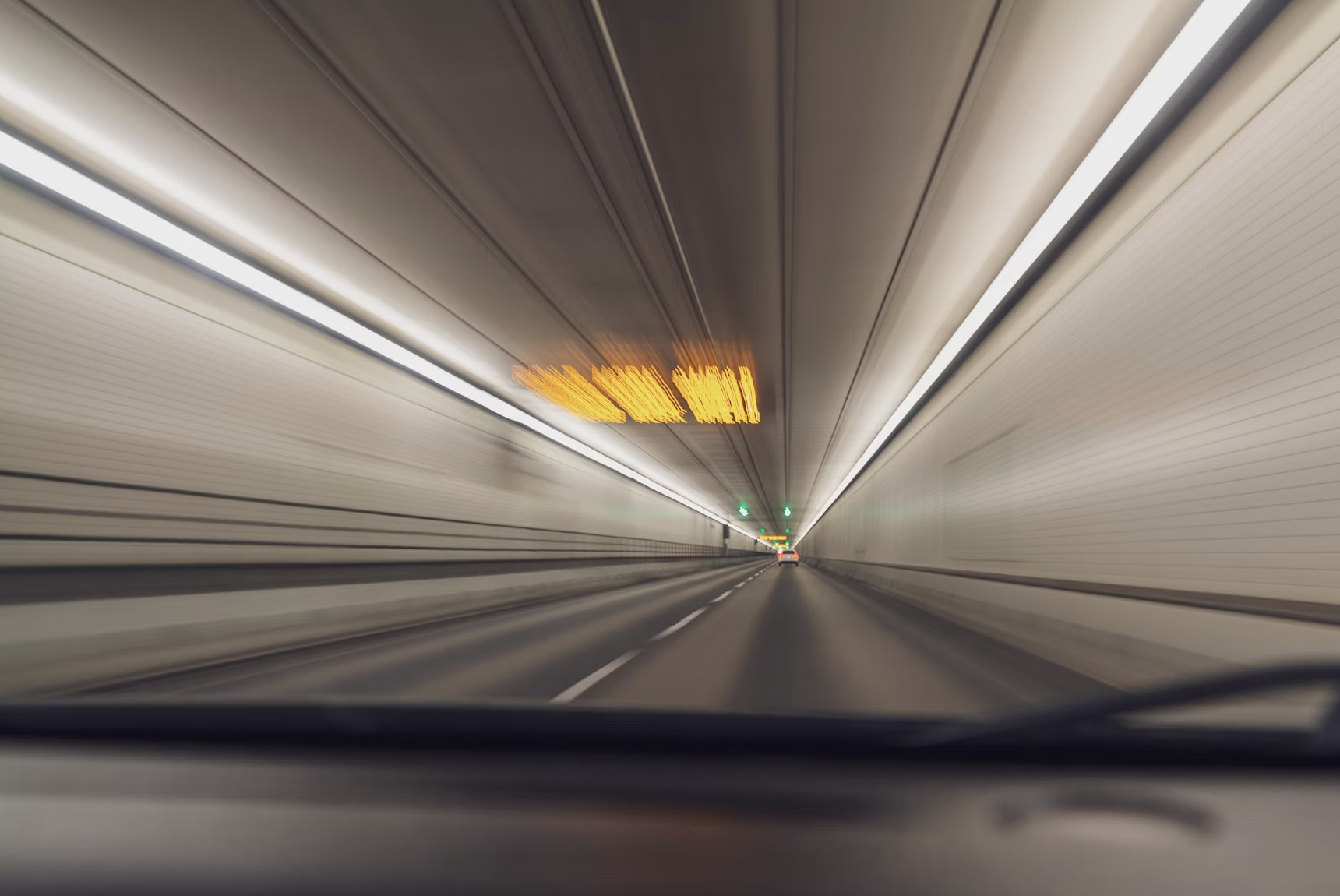 【煞車失靈怎麼辦】駕駛人該負責?法律與免責條件一次解密!